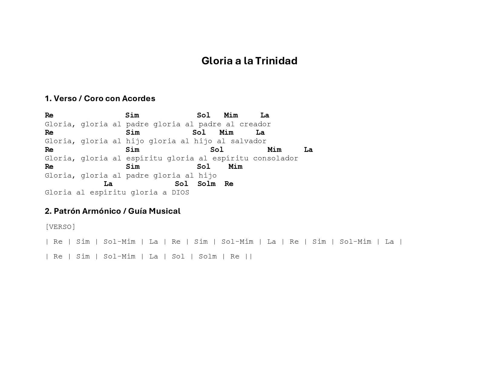 Pagina 1